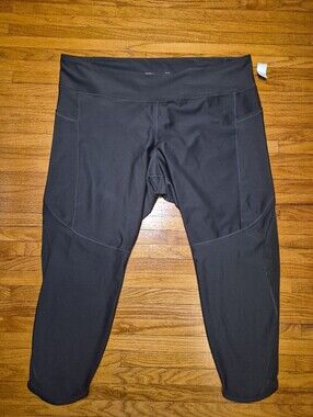 Old Navy Active Highrise Legging Size 4x Nwt